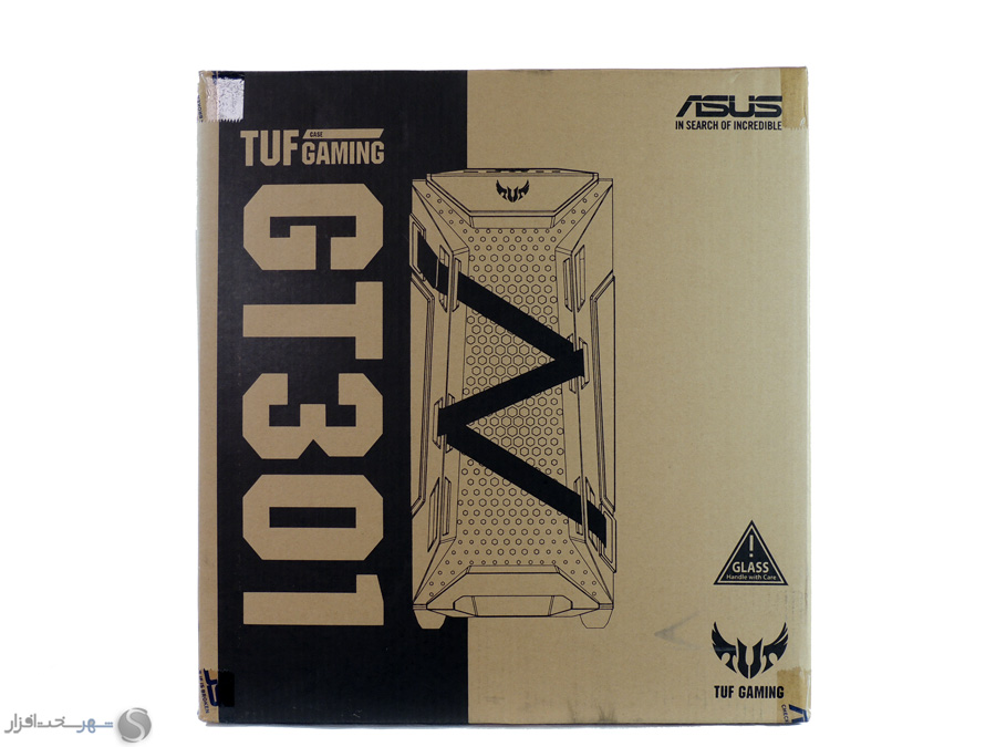box2.jpg