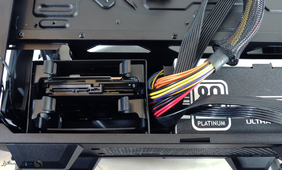 cable-error1.jpg