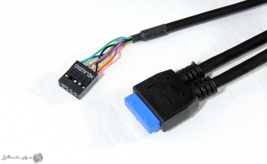 connectors.jpg