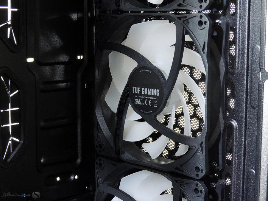 fan-front.jpg