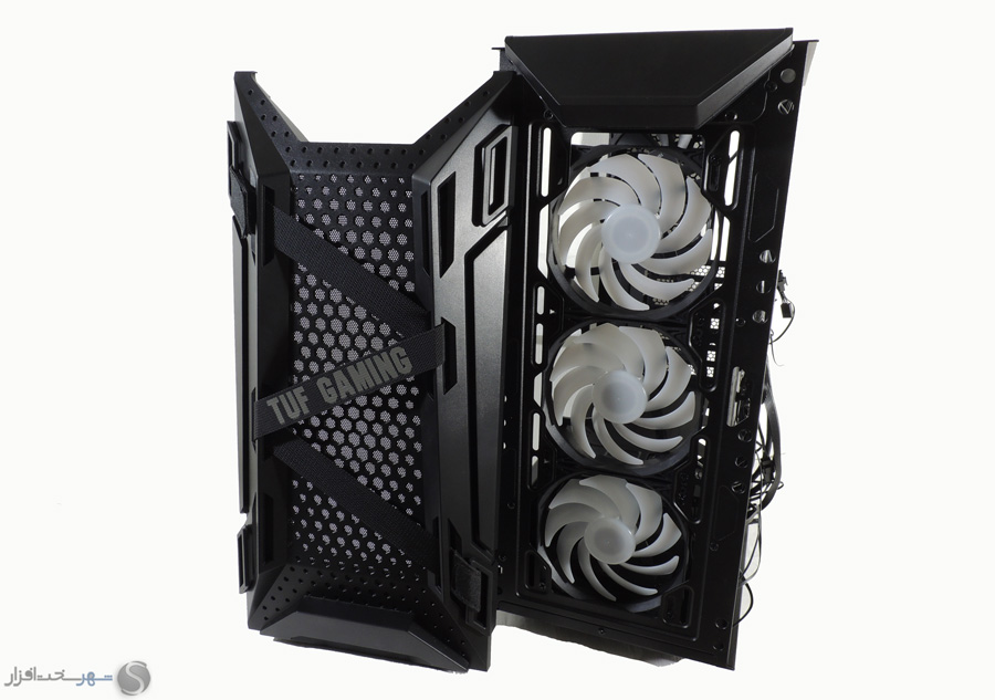 filter-front.jpg