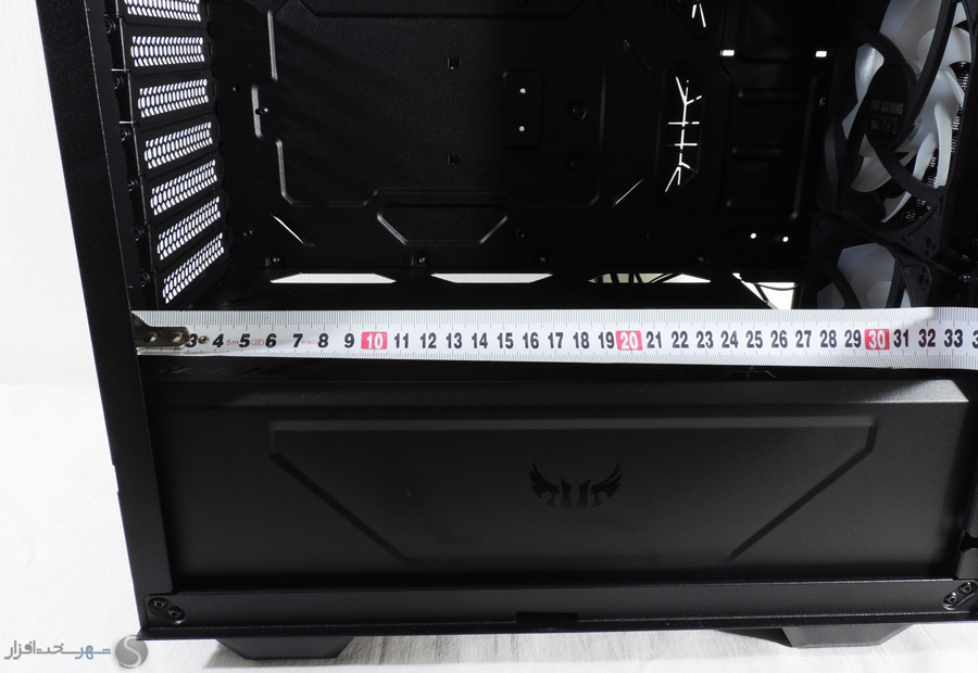 gpu-leng.jpg