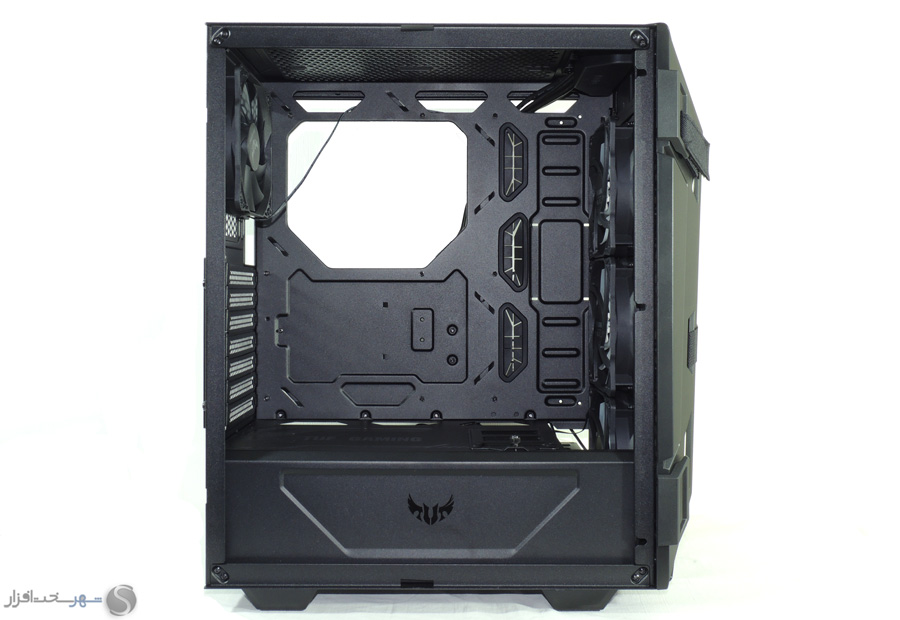side1.jpg