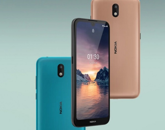 Nokia1.3-1.jpg