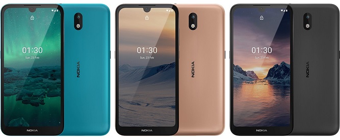 Nokia1.3-2.jpg