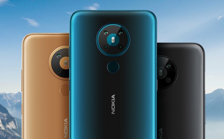 Nokia5.3-2.jpg
