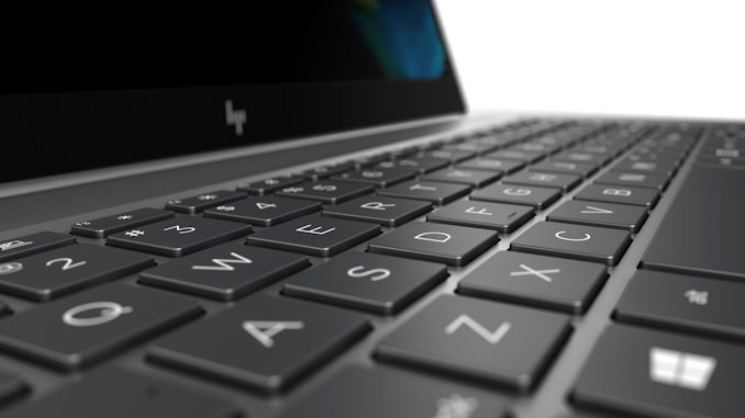 ZBook Studio_Create_15_WS_KeyBoard_Details_575px.jpg