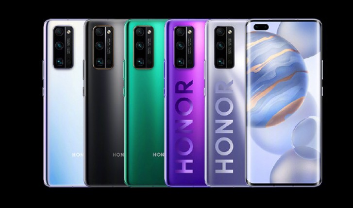 honor-30-pro-3.jpg