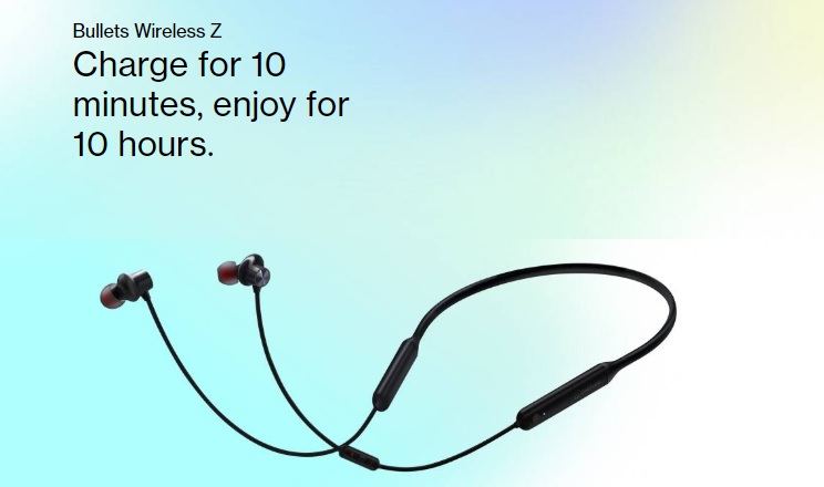 Bullets-Wireless-Z-1.jpg