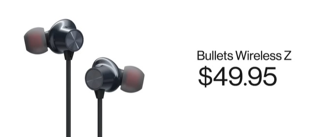 Bullets-Wireless-Z-3.jpg