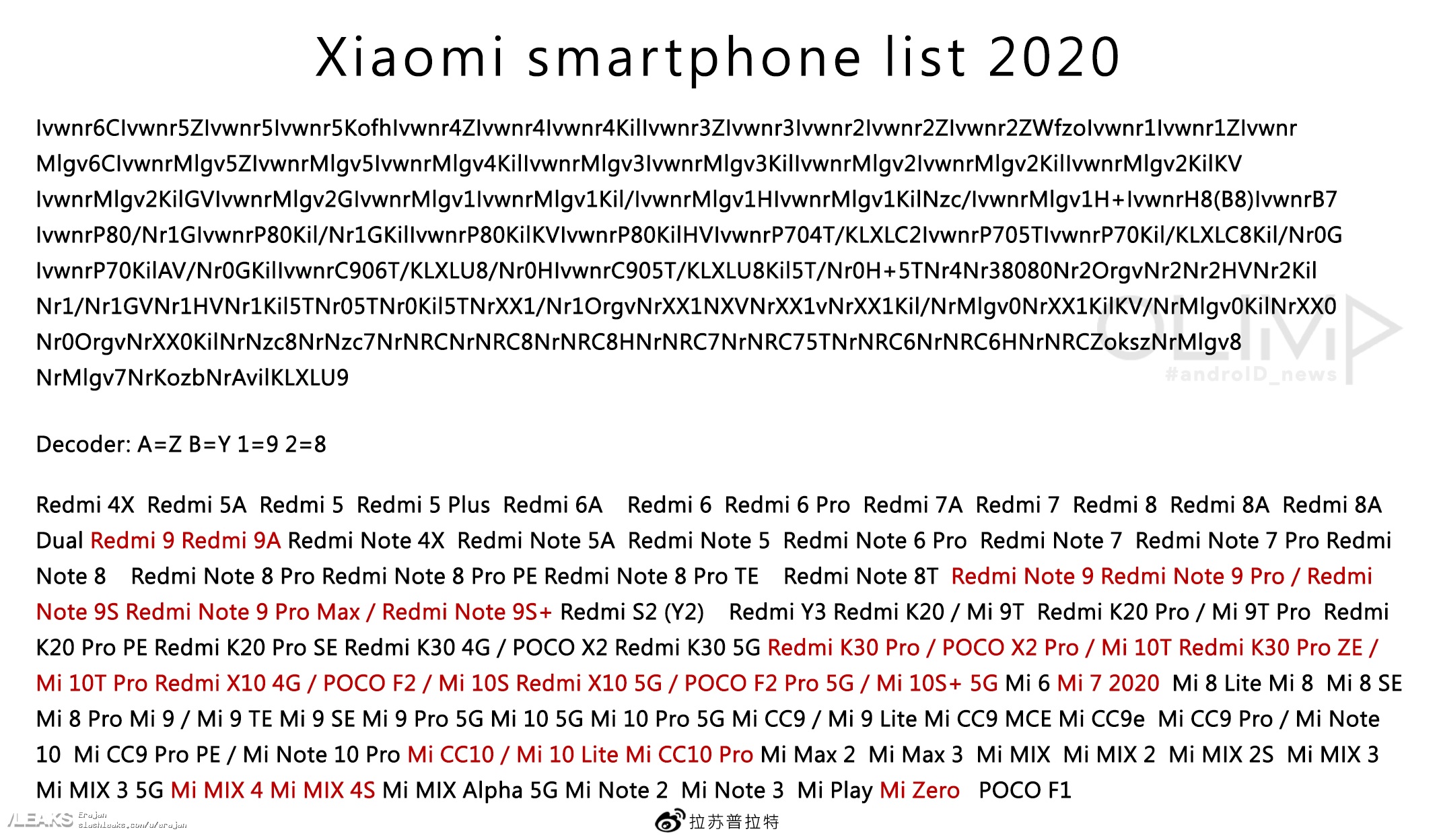 xiaomi-2.jpg