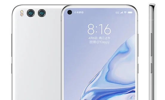 xiaomi-6.jpg