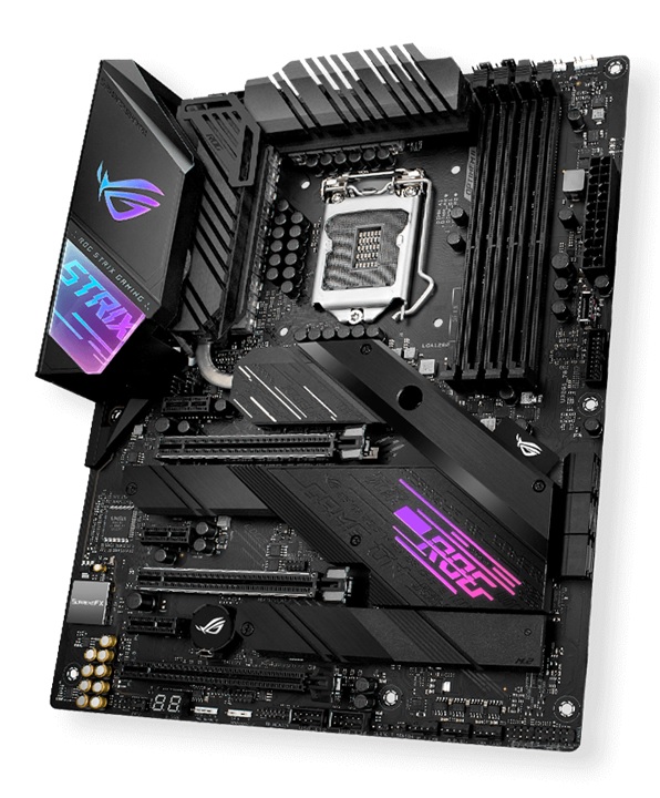 ROG STRIX Z490-E GAMING.jpg