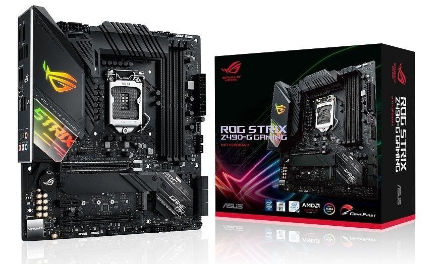 ROG STRIX Z490-G GAMING (WI-FI)2.jpg