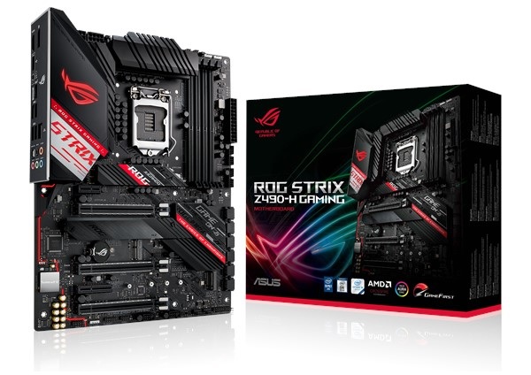 ROG STRIX Z490-H GAMING.jpg