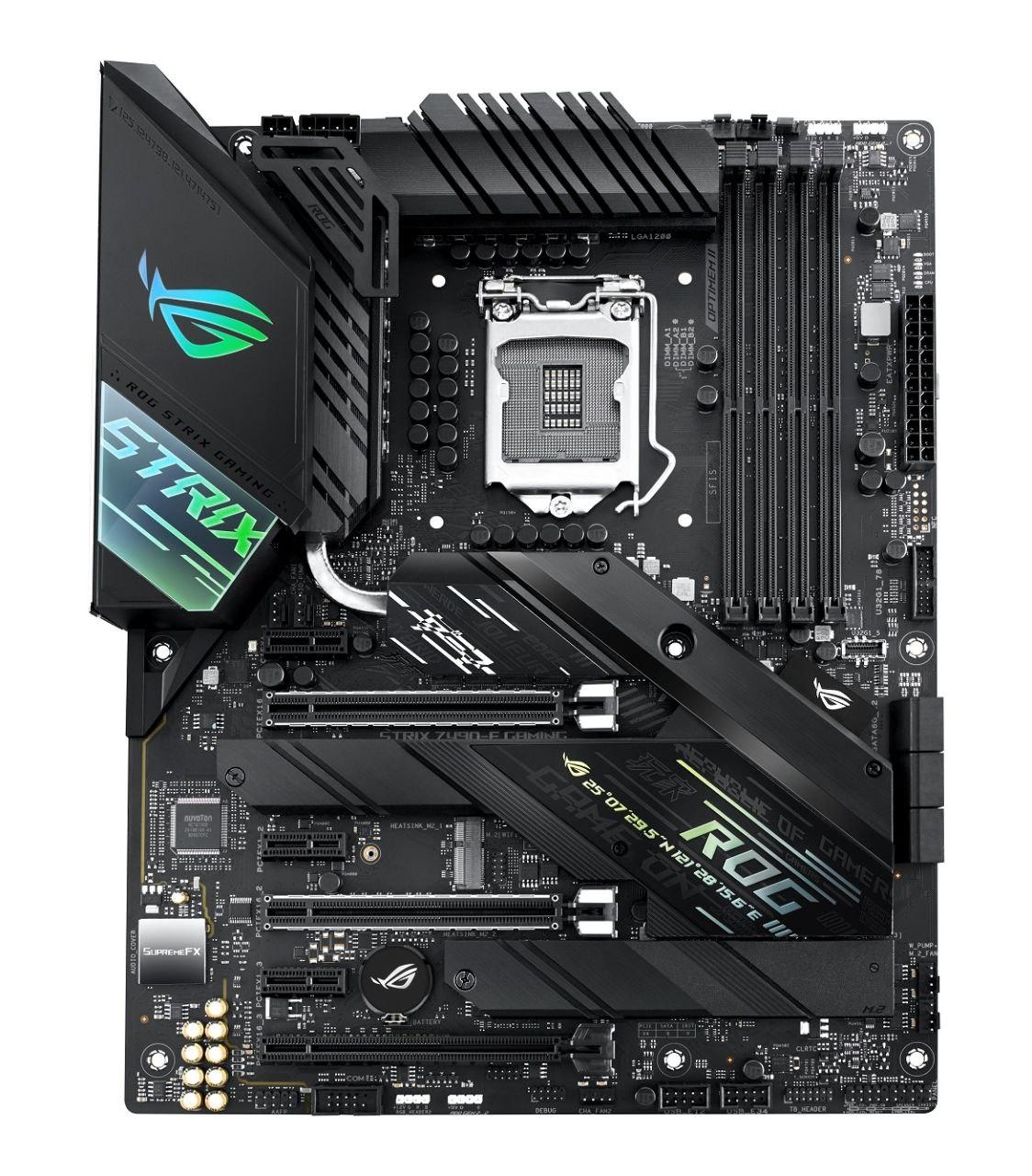 ROG Strix Z490-F Gaming.jpg