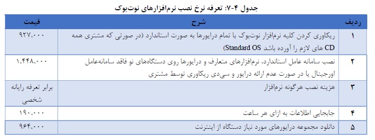 tariff-7.jpg