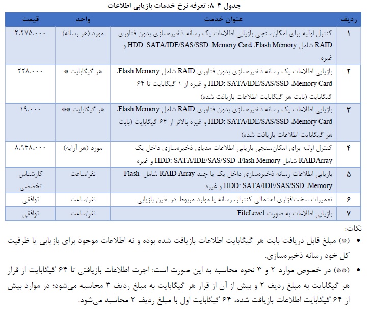 tariff-8.jpg