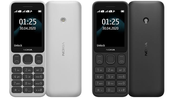 nokia125.JPG