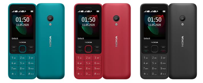 nokia150.JPG