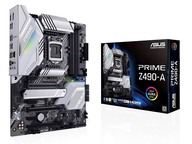 ASUS Prime Z490-A-Motherboard_3.jpg