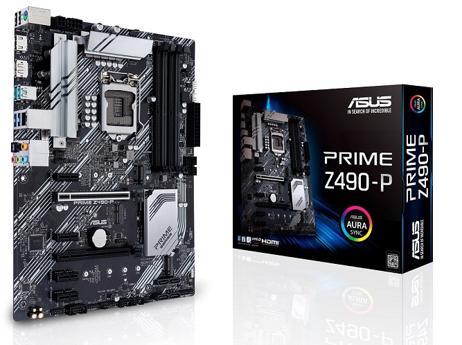 ASUS Prime Z490-P Motherboard_3.jpg