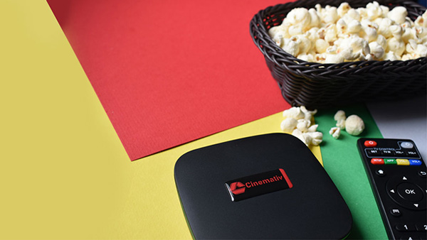 cinemativ-androidbox.jpg