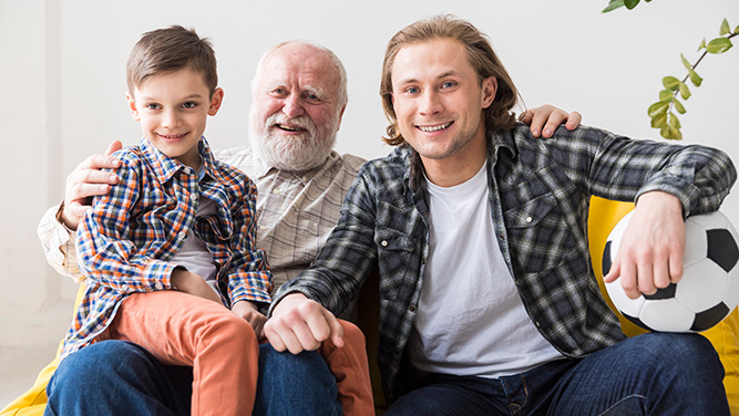 family-with-androidbox.jpg
