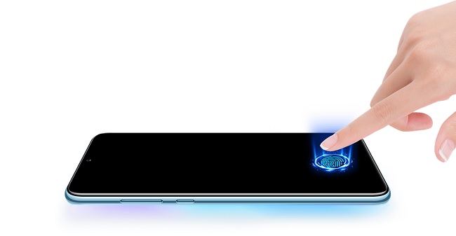 psmarts-3.jpg
