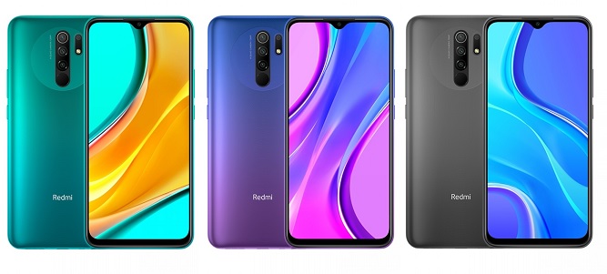 redmi9-3.jpg