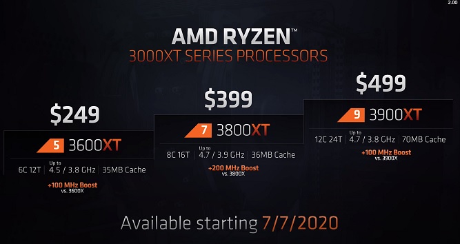 ryzen3000xt-1.jpg