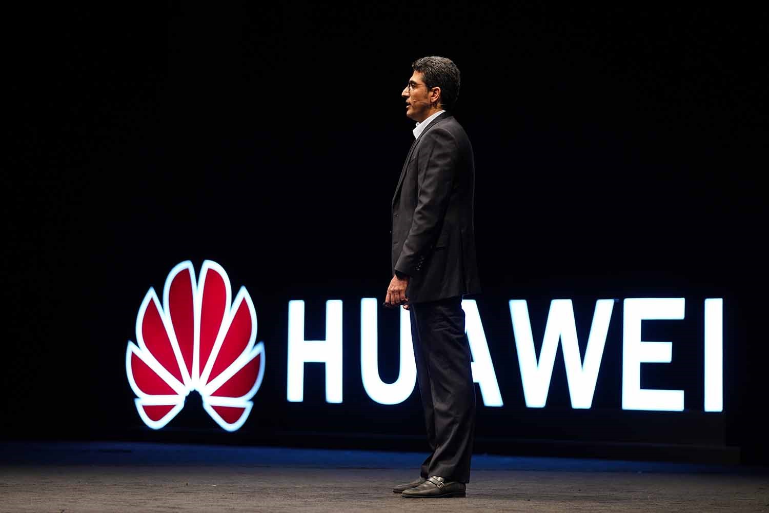 huawei-0-5.jpg