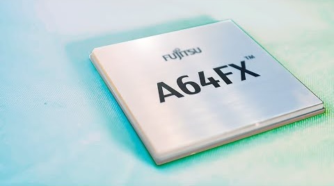 a64fx.jpg