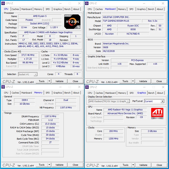 amd-b550-2.jpg