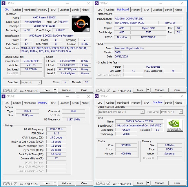 amd-b550-3.jpg