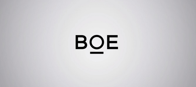 boe-1.jpg