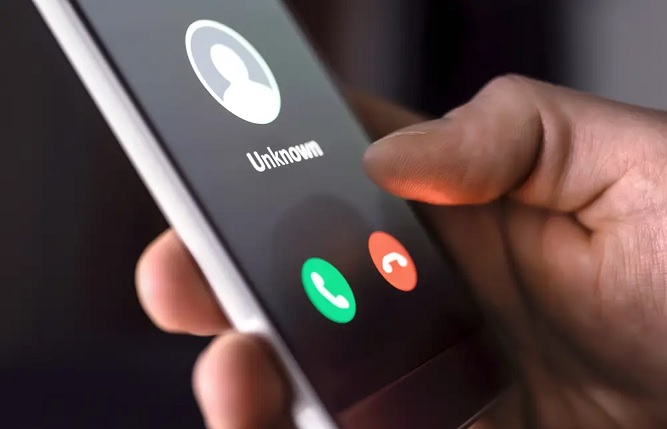 [تصویر:  call.jpg]
