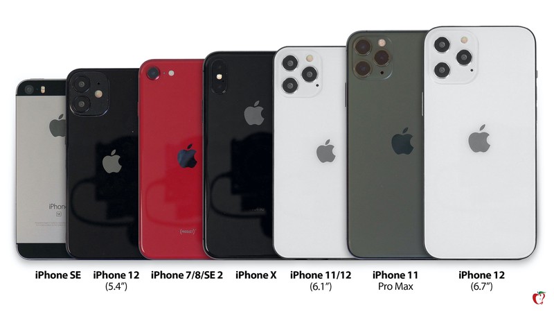 iphone-12-compared-c.jpg