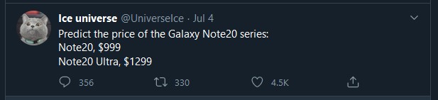 note20-price.jpg
