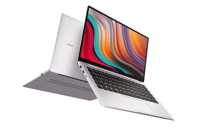 redmibook16-1.jpg
