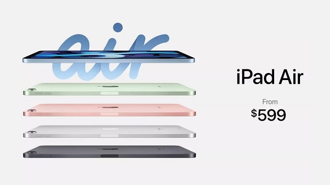 ipad-air-4-1.jpg