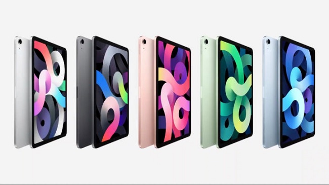 ipad-air-4-4.jpg