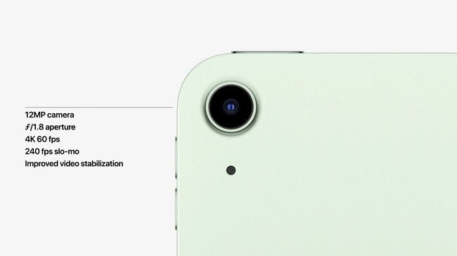 ipad-air-4-6.jpg