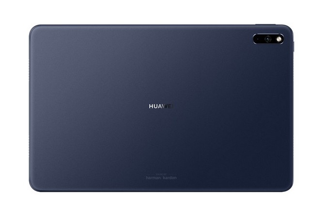 matepad-5g-5.jpg