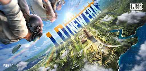 یوسی رایگان