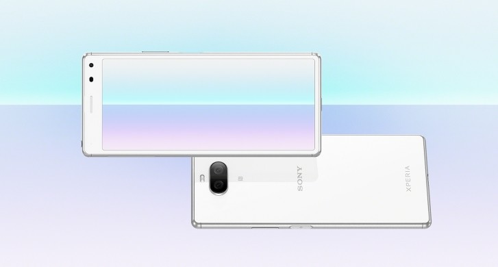 xperia-8-lite-2.jpg