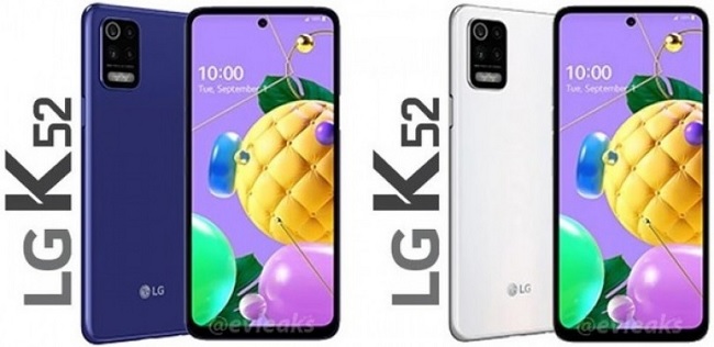 LG-K52-2.jpg