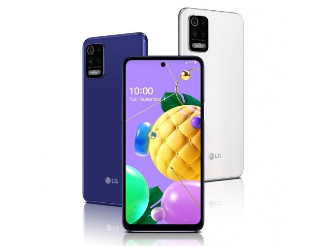 LG-K62.jpg
