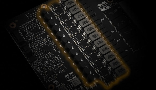 asus-rtx-30-2.jpg