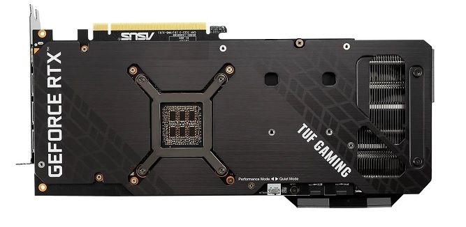 asus-rtx-30-6.jpg